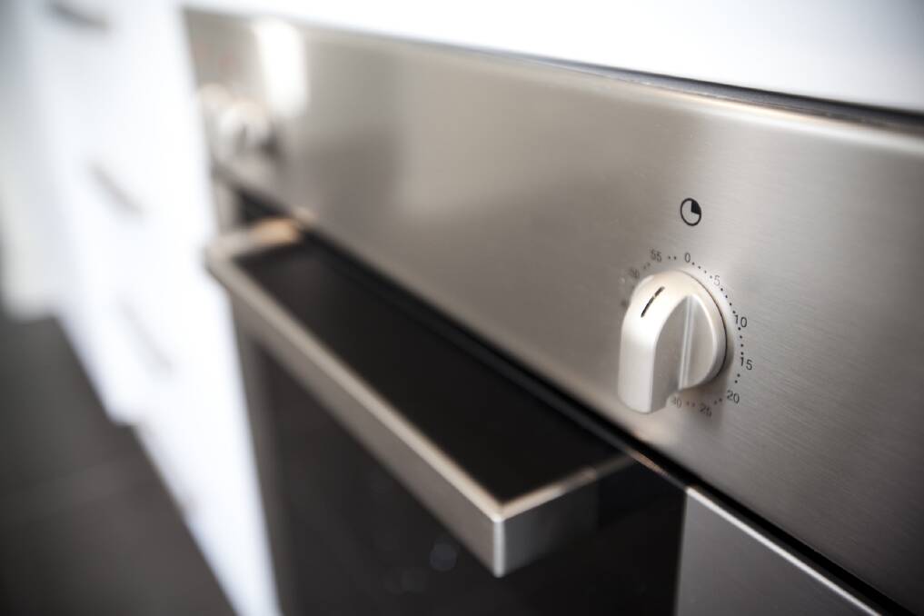 Quality is the key with the latest appliances on offer.