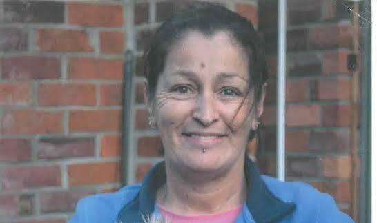 Kingston woman Michelle Meades was found dead in a Clarendon Vale home after she has been missing since Friday September 16.