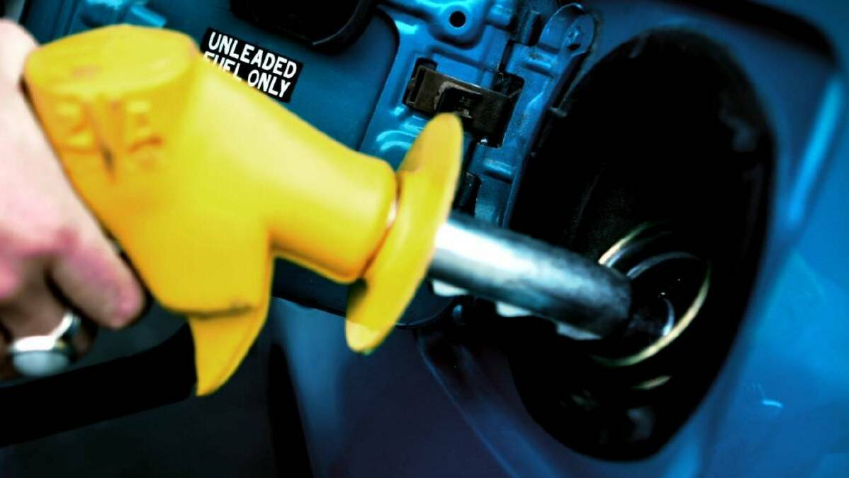 Calls to pass on savings in fuel prices