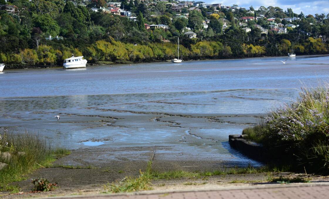 Action plan welcomed to address river woes