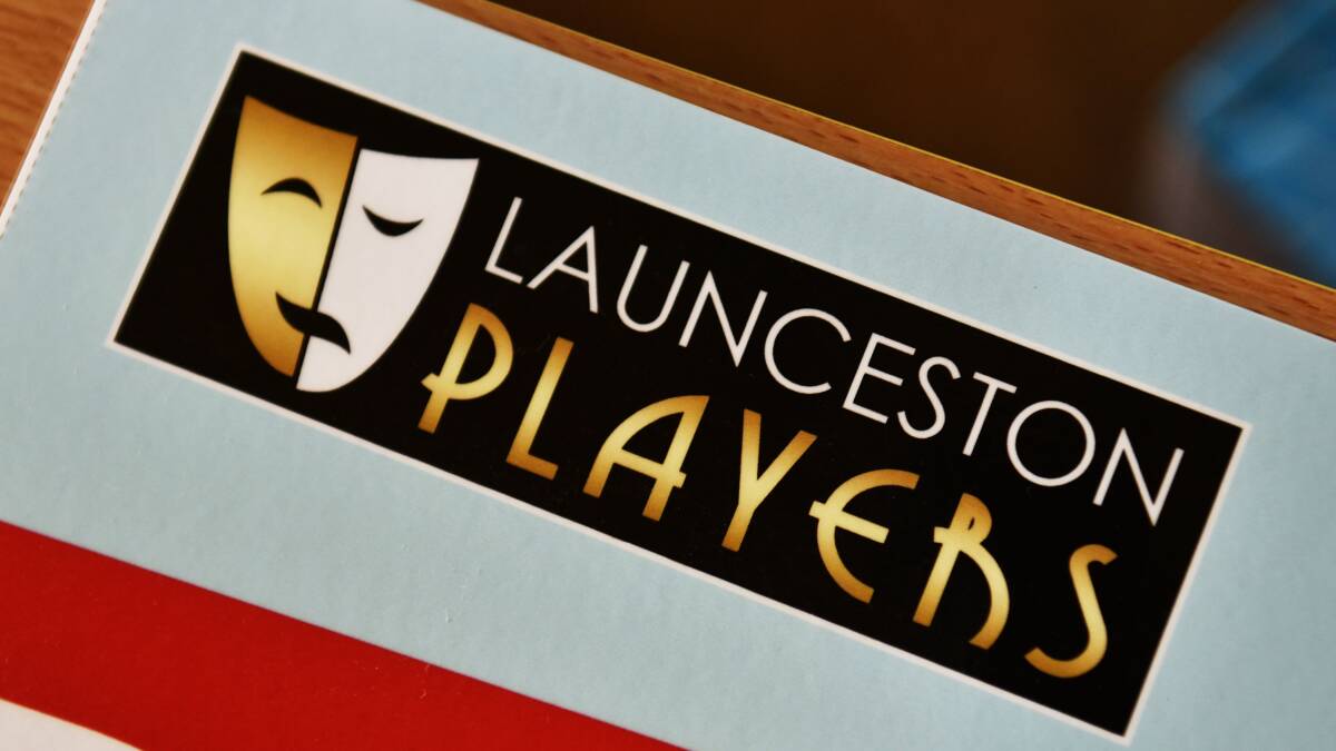 Launceston players celebrate 90 years on stage this September.