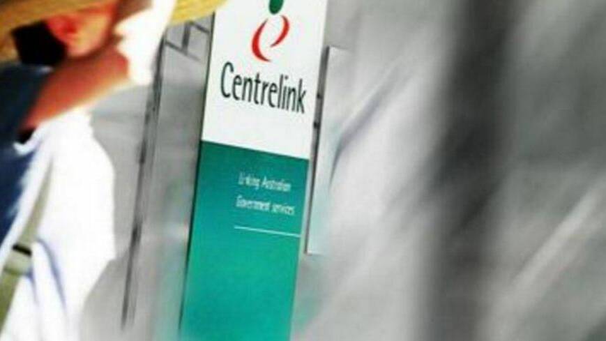 Senate to investigate Centrelink