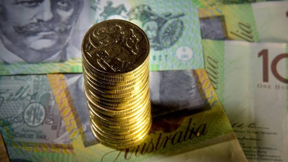 Northern Tasmania’s budget fortunes revealed