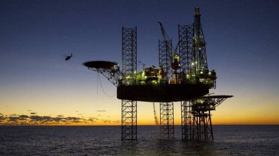 Bass Strait open to oil exploration