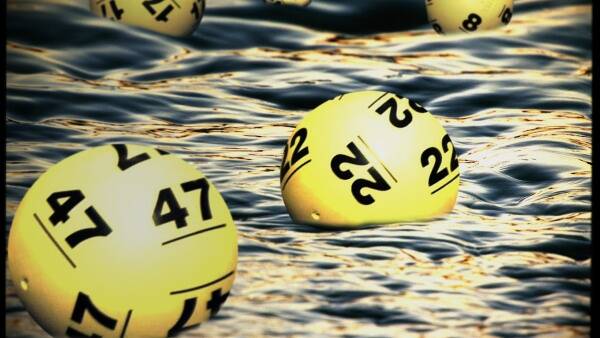 Kings Meadows sells $1 million Lotto ticket