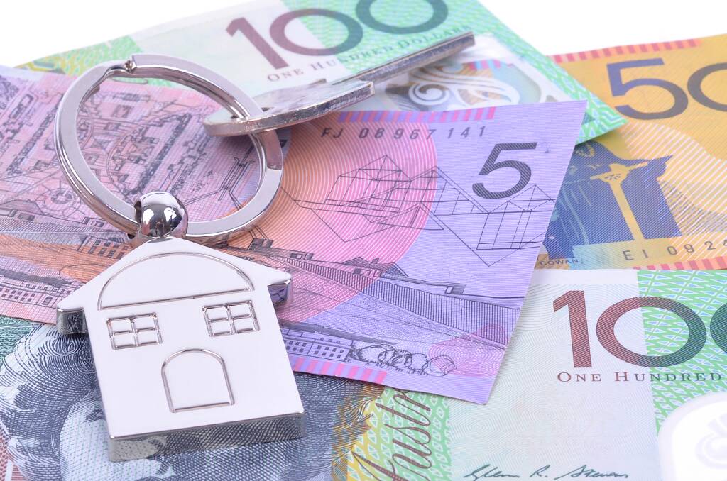 Two Northern Councils to sell occupied homes for unpaid rates