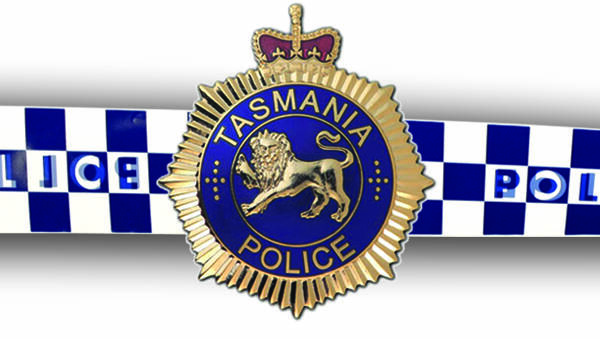 Tasmania Police charge six youths following North-West burglaries