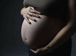 Same midwife for pregnant women is favourable option