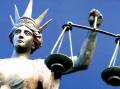 Stay on magistrate's decision lifting suppression order over alleged $145k thefts