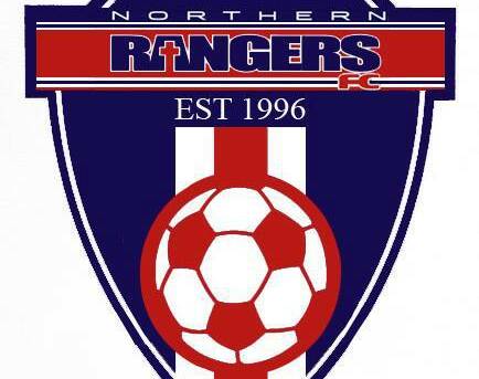 Rangers and City refocus on wins