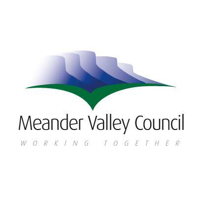 CLIMATE PARTNERSHIP: The Meander Valley Council will vote on the motion at Tuesday's council meeting. Picture: Supplied