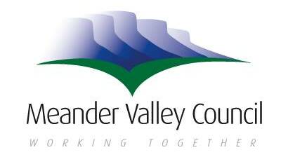 BUDGET: The Meander Valley Council's adjustments won't change its overall spend on capital works. 