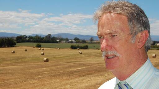 Why Tasmania needs a bigger parliament