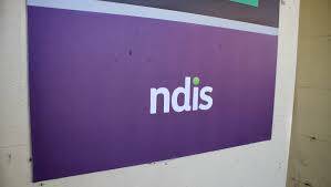 NATIONAL REPORT:  An independent pricing review was released for the NDIS.