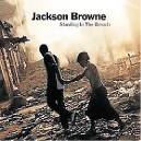  CD Review: Jackson Browne