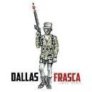  CD Review: Dallas Frasca