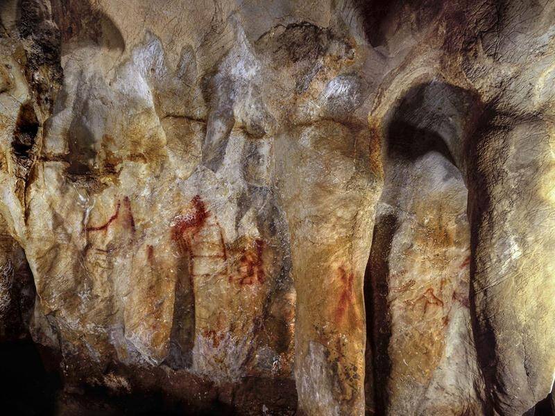 Evidence from caves in Spain suggests the earliest rock paintings could be the work of Neanderthals.