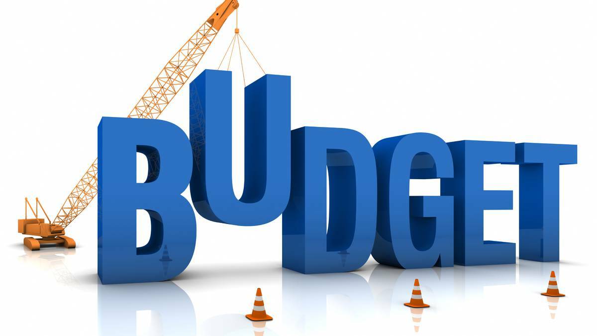 Budget 2014: 12 boards to be axed 