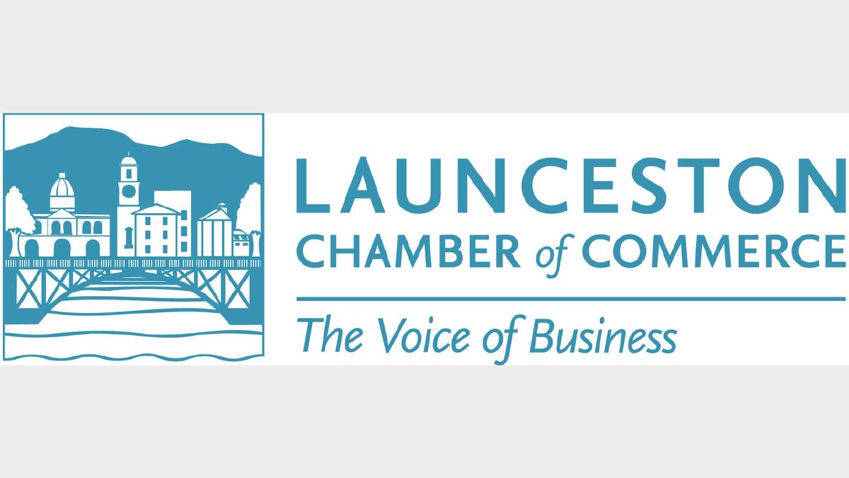 Launceston Chamber of Commerce