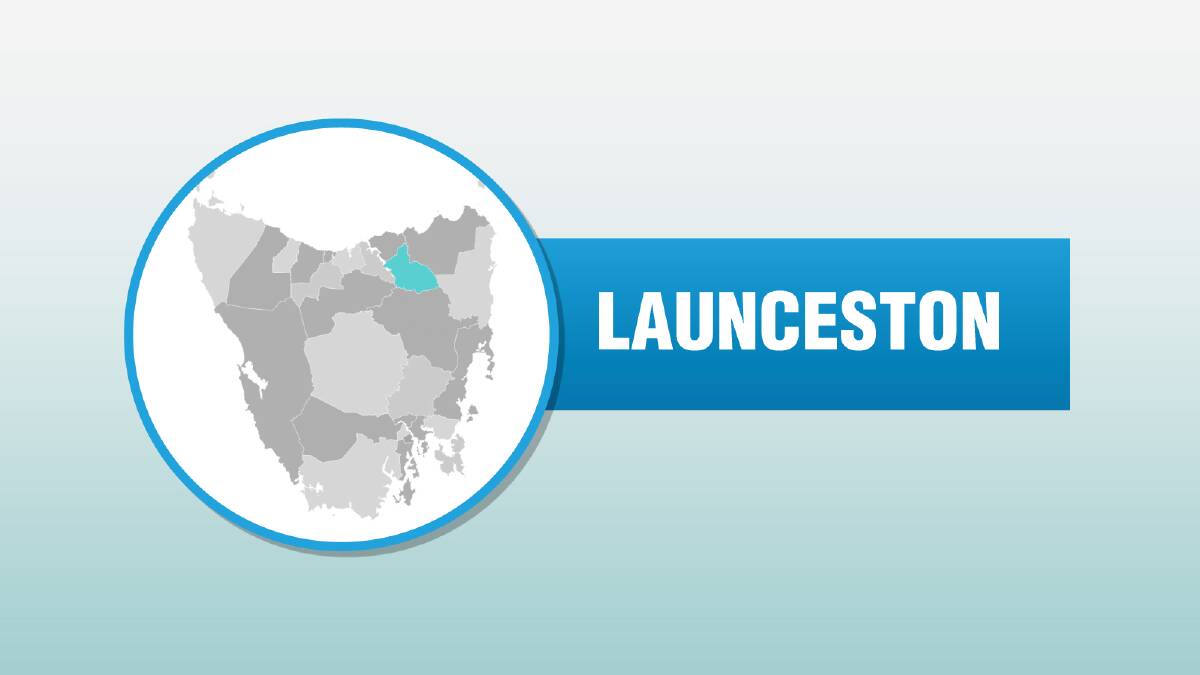 Launceston City Council candidates