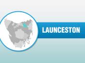 Launceston City Council candidates
