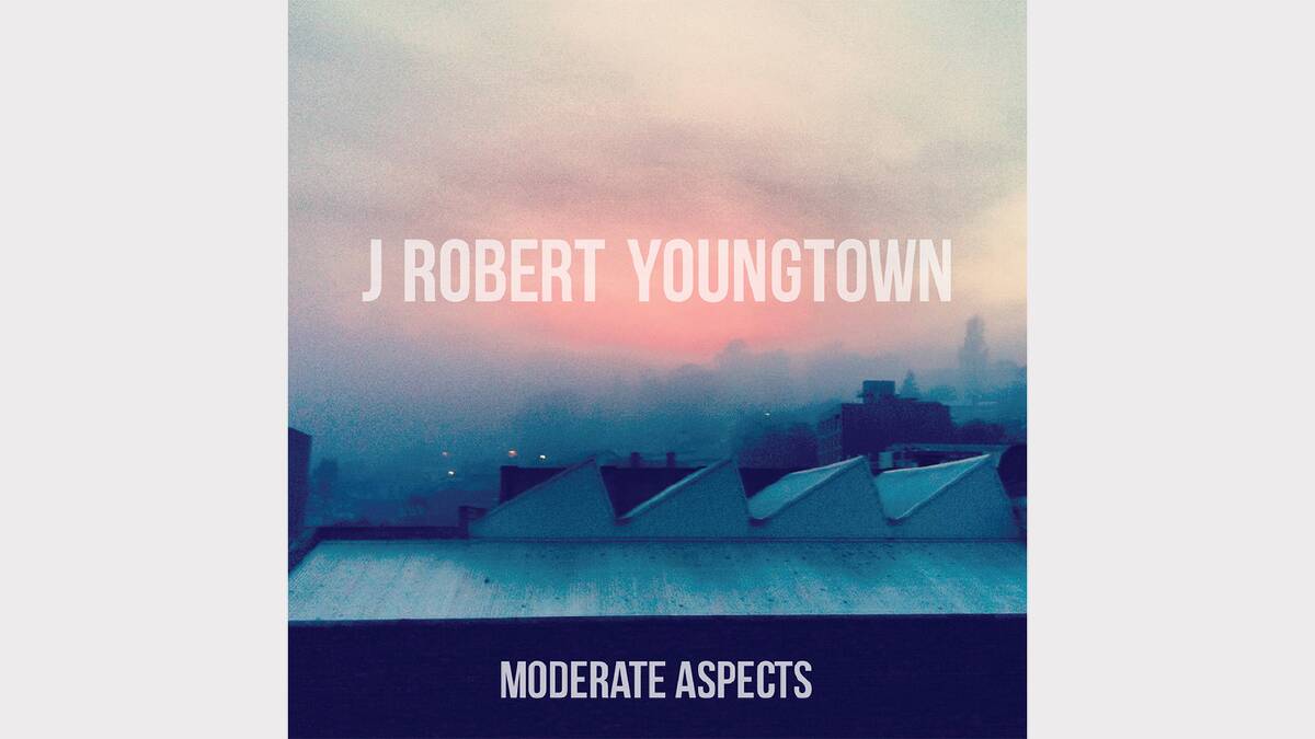 REVIEW: J Robert Youngtown
