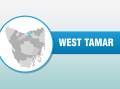 West Tamar Council candidates