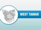 West Tamar Council candidates