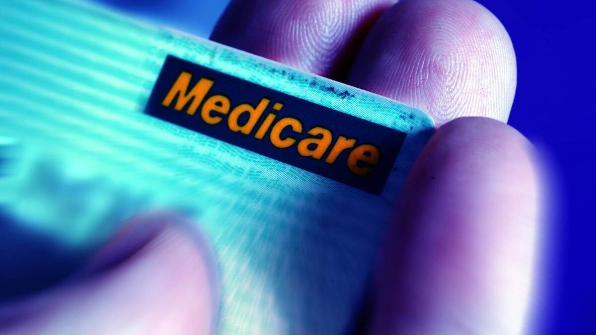 Fears of Medicare Local axing 