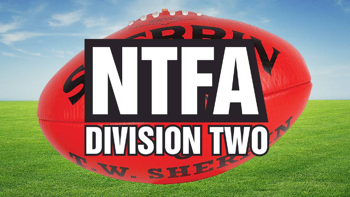 Win sees Cats leap up ladder NTFA 