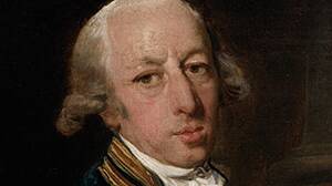 1787 - Arthur Phillip sets sails with 11 ships of criminals to Botany Bay, Australia