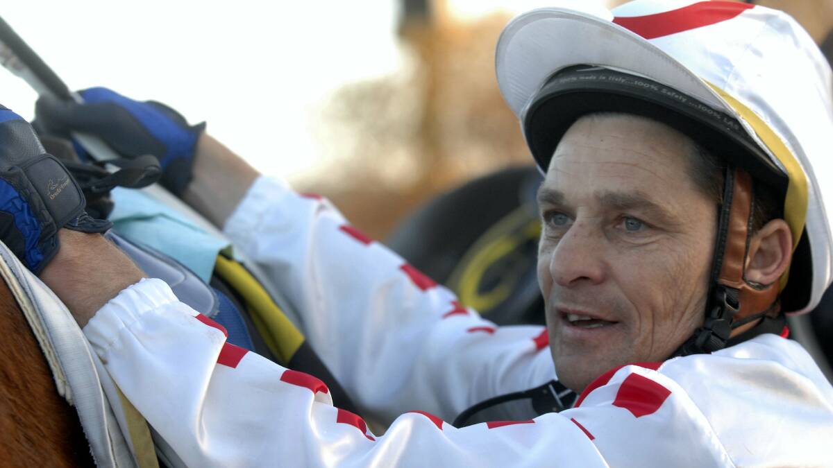Leading Tasmanian jockey Stephen Maskiell has announced his retirement after more than three decades in the saddle.

