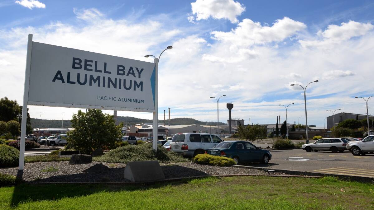 Bell Bay calls for quick RET resolution 