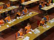The Count: Local Government Election, day 4