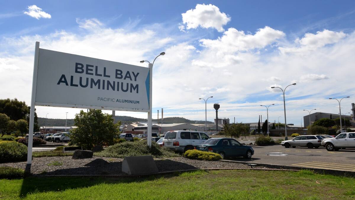 $30m Bell Bay investment boost