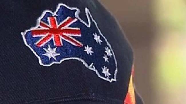 Woolworths forgets Tasmania in Australia Day blunder
