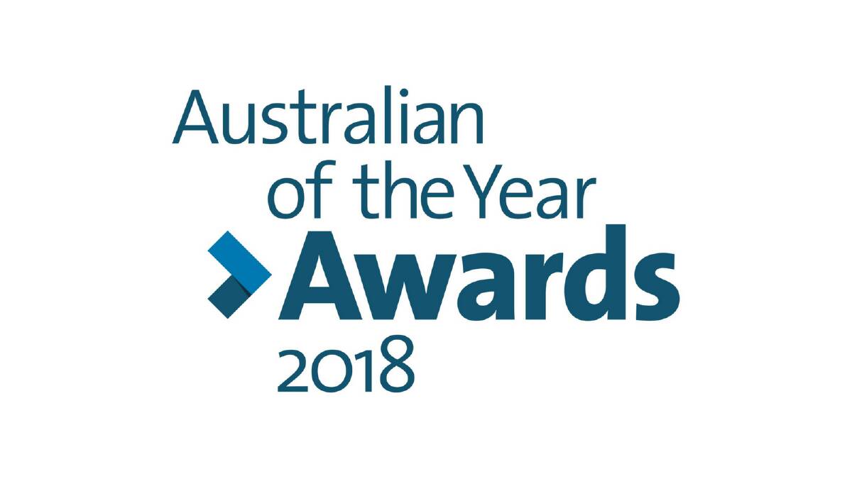 Tasmanian Australian of the Year nominees announced