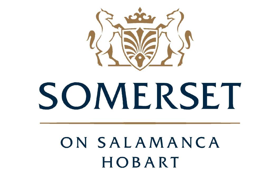 Win two nights accommodation at Somerset on Salamanca