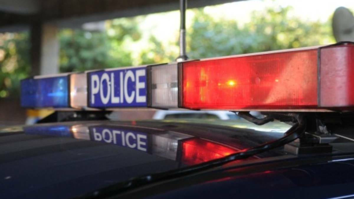 Emergency services responding to serious crash in state’s South