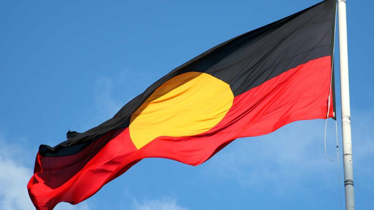 Hope for Aboriginal recognition