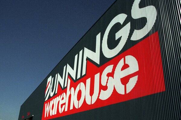 Bunnings confirms second North store