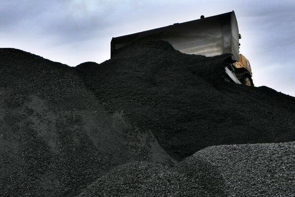650 jobs from new Fingal coalmine