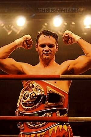 It looks unlikely that Daniel Geale will meet Anthony Mundine in the ring again.
