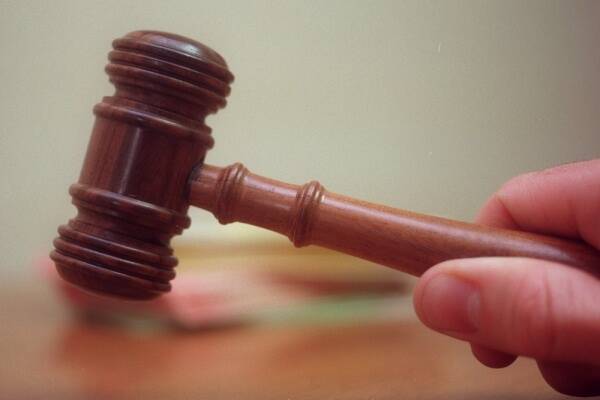 Tribunal to decide Sheean bravery