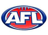 Umpire wins promotion to AFL list