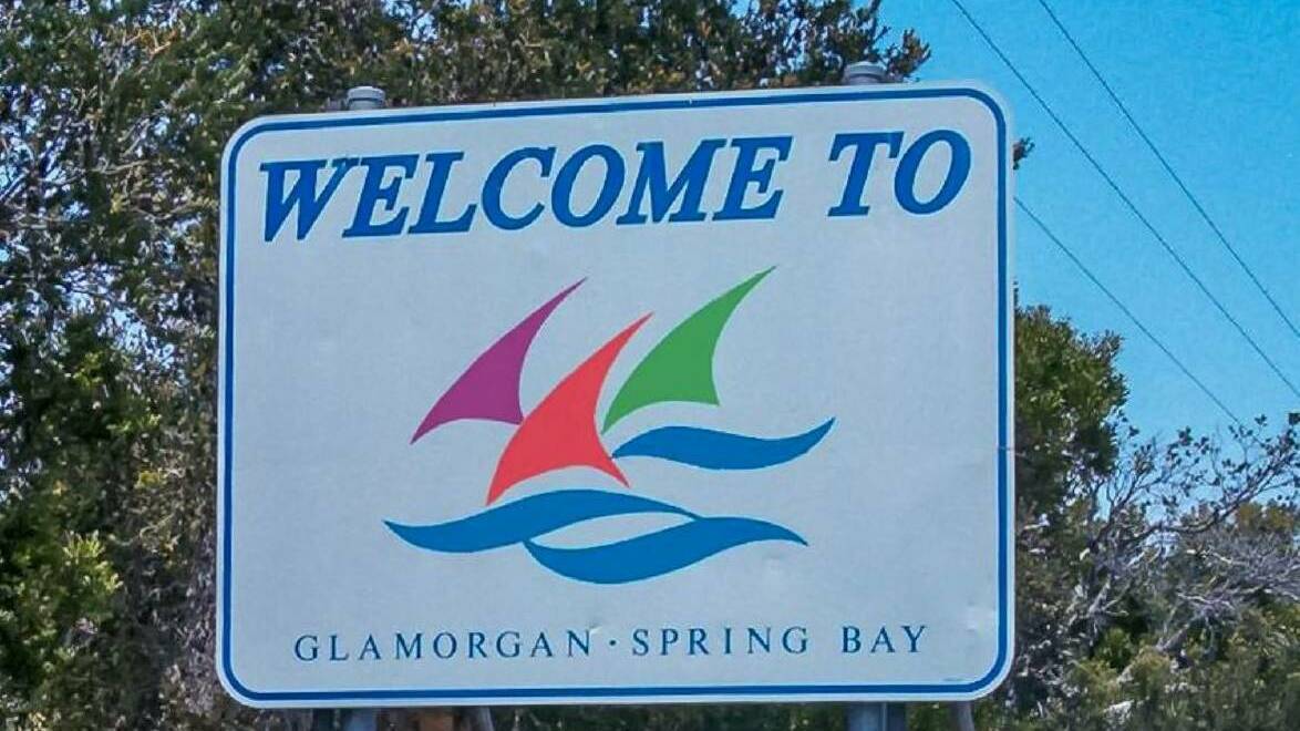 DEFERRED: Glamorgan Spring Bay council has deferred their decision on the longstanding golf course development at their recent meeting. Picture: File