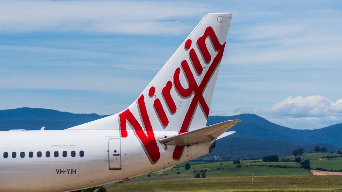 New direct flights from Launceston to Gold Coast to take off