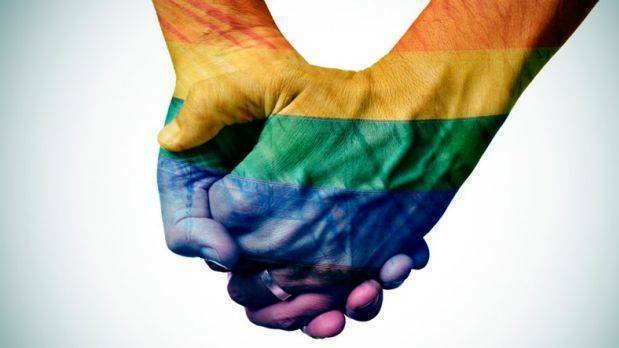 Calls for LGBTIQ+ law reform from advocacy group