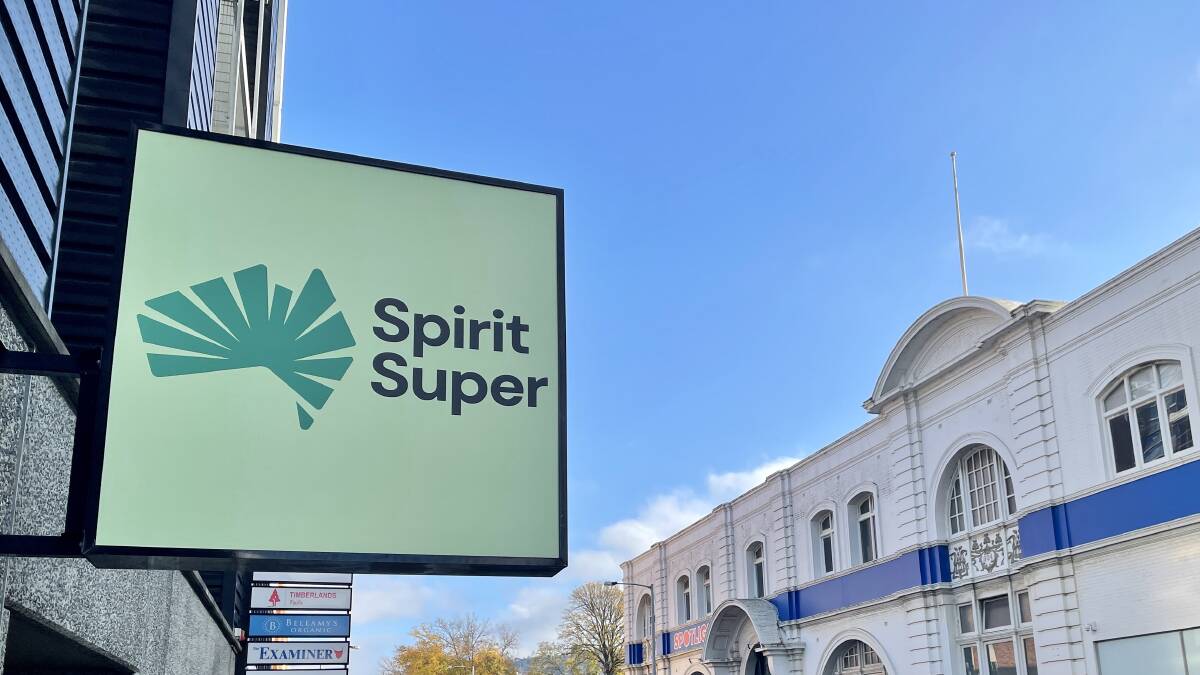 Spirit Super hit by data leak, 50,000 accounts exposed
