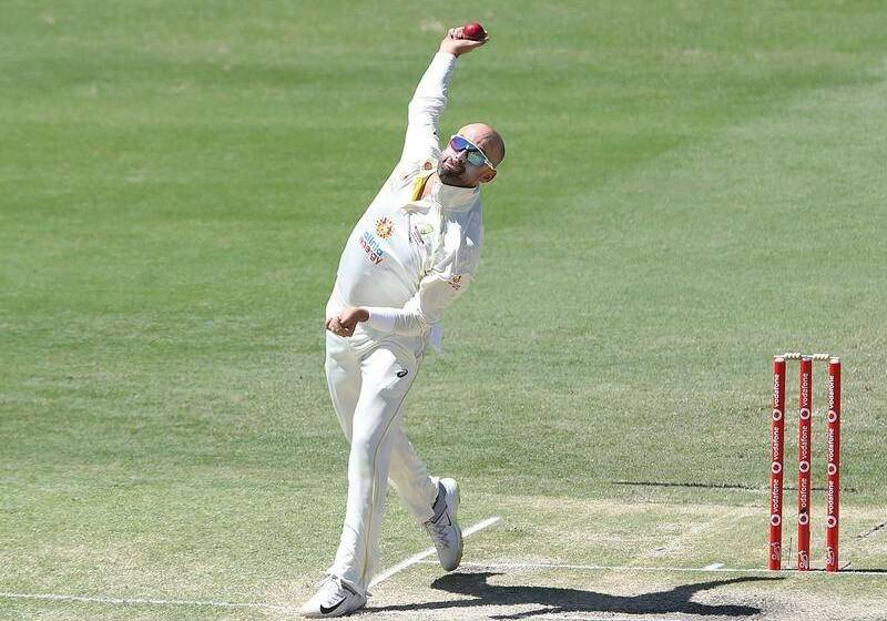 Ashes puts Tassie on good wicket